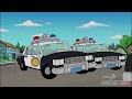 The Simpsons S22E02 Loan A Lisa Couch Gag