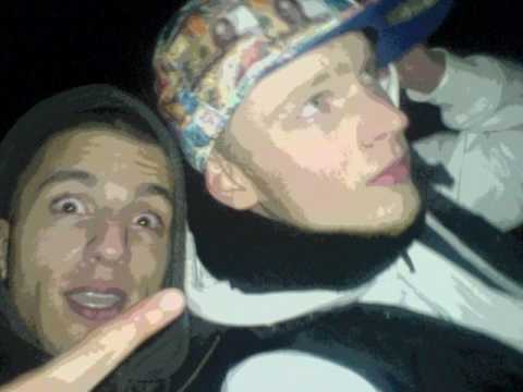 Undastream & Acousoptic - Nahrungskettenspitzenchefs