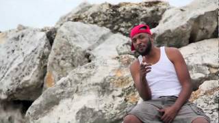 Dave Patten ft.TEFF &amp; Meek Mill &quot;How Good&quot; (REMIX OFFICIAL VIDEO)