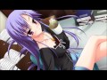 [Epic] xKore - Morning Coffee 