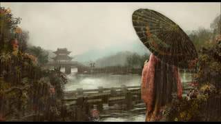 Download lagu Instrument China Tradisional; Sedih mp3 Download lagu Instrument China Tradisional; Sedih mp3