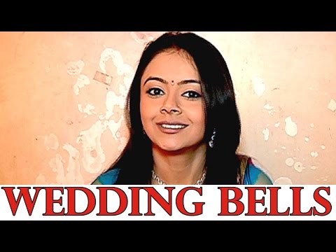 Devoleena Wishes Rucha Hasabnis For Her New Inning of Life