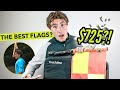 Touchline Electronic Flags Review Are They A Game Changer For Referees