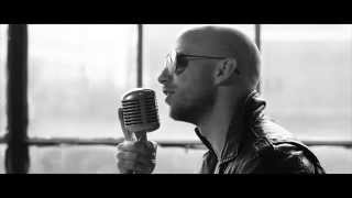 Someday - Ryan Lewis Merritt