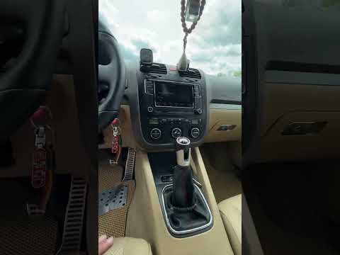 фото volkswagen jetta v 0
