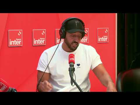 France/Algérie, entre amour et haine - La chronique de Ahmed Sparrow