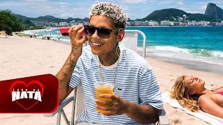 PPKINHA DO MEU BAIRRO - Boladin 211, MC Cebezinho, MC Paulin da Capital e Gabb MC (DJ GM e DJ BOOKS)