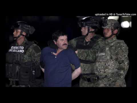 Goodie Rigo - FEELS GOOD BEING ON THE TOP [Prod. Creative Nes]