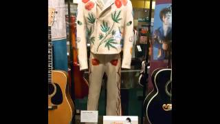 The Flying Burrito Brothers - Do Right Woman