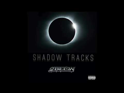 2 Below - Shadow Tracks