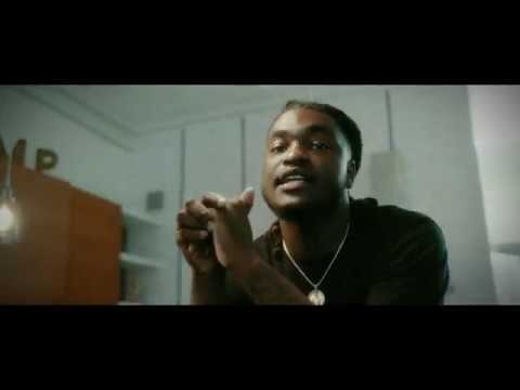 2HypeMike - “OFF-WHITE” (Prod. By Hustle) | Dir. by @SARAFISMIDAS