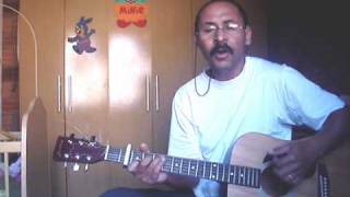 spoiled cover Péricles