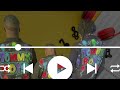 I M The BEST EVER IDanceBZ Clean ️ Click Link Below ️ VISIT TSQUADGEAR COM