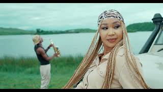 Download lagu Ibraah - Uhakika mp3 Download lagu Ibraah - Uhakika mp3