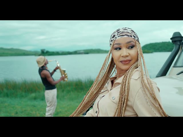 Ibraah – Uhakika (Official Music Video)