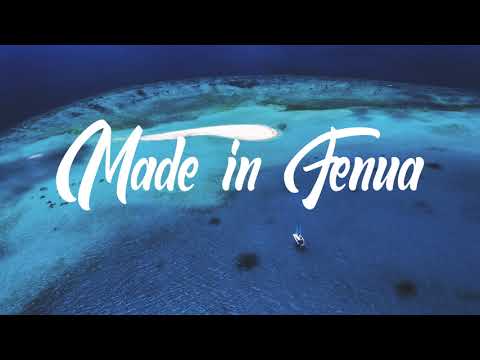 Roce - Mark B ft. Nfasis (CrazySkine Remix)