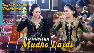Download lagu 1 Jam Full Album Top Lagu-lagu Cokek Mania Mudho Laras Gayeng Bersama Rini, Ririk, Atun, Tata, Wilis mp3 Download lagu 1 Jam Full Album Top Lagu-lagu Cokek Mania Mudho Laras Gayeng Bersama Rini, Ririk, Atun, Tata, Wilis mp3