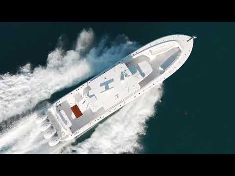 2020 Hcb 53 Suenos Cowboy Video