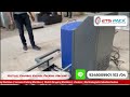 Product Video