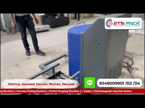 Product Video