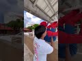Kiss Prank And Get Money