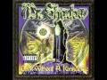 Mr.Shadow Evil Deedz