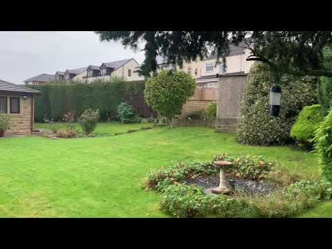 Denby Dale Road West, Calder Grove, Wakefield - Virtual Tour