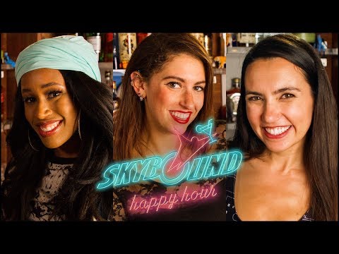 download lagu mp3 mp4 Norman Conquest Cocktail, download lagu Norman Conquest Cocktail gratis, unduh video klip Norman Conquest Cocktail