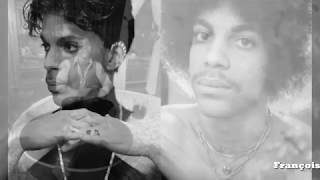 Prince - Crazy You (1978)