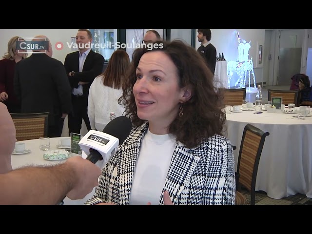 Le Bulletin des régions – 28 janvier 2026