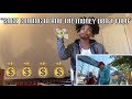 Lil baby 👶 ft Yo gotti put a date on it (OFFICIALL MUSIC VIDEO) 🔥🔥🔥 Lil baby 👶 ft Yo gotti put a date on it (OFFICIALL MUSIC VIDEO) 🔥🔥🔥