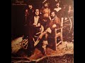 Roots And Branches [1972] - The Dillards