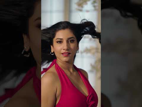 SUBSCRIBE TO INSTAGRAM FOR MORE #ytshorts #6 #trending #chinnigundelo