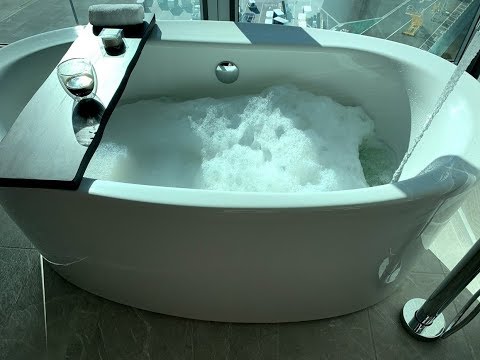 Live Code - First Apache Iceberg PR