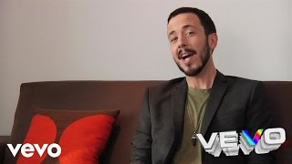 Matt Morris - Intro to "Rehab"