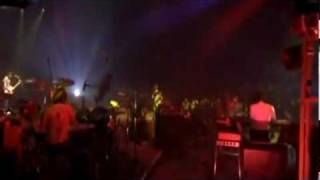 ayaka   LIVE 516  GOLD STAR