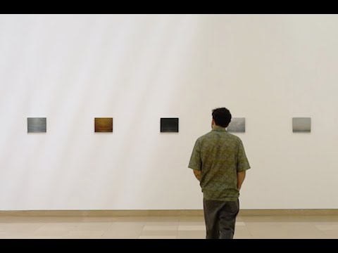 IN CONVERSATION WITH↘ LUCAS ARRUDA