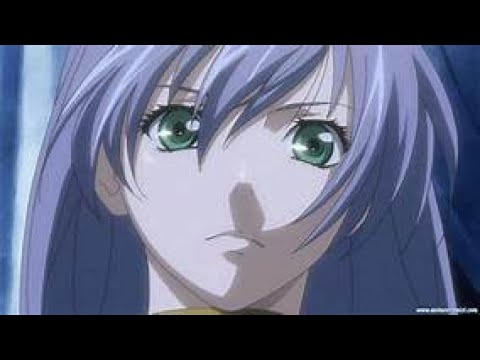 Final do jamiel DANTE VS CAPONE a surpresa do jamir, será que vai surpreender?  #SAINTSEIYAAWAKENING