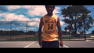 STILL (pro. Cashflow)