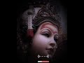 Kare Bhagat Ho Aarti Mai Doi Biriya Navratri Special Status Navaratri Status Video