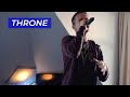 Bring Me The Horizon - Throne (Cover by Alex ...