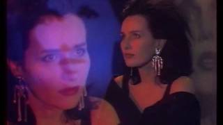 Maanam - Lata Dziecinne