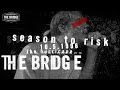 Burnin' Down the House | Season To Risk Live at The Hurricane 1996