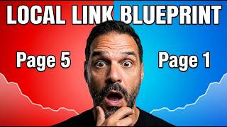 Local Backlinks That Move Rankings   No More Guessing