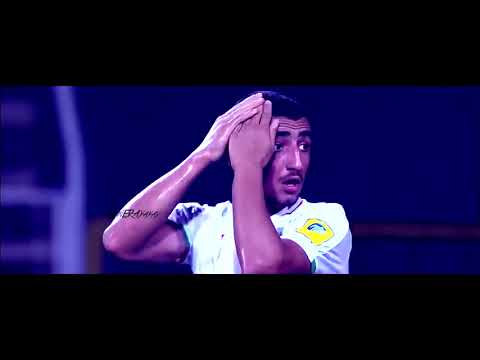 #Fenerbahçe #Transfer #Allahyar Allahyar Sayyadmanesh   WELCOME TO FENERBAHCE   SKILLS   GOALS