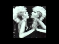 (CUT)Finale - Wendy O.Williams And The Plasmatics