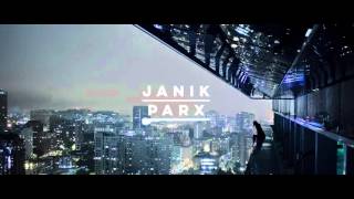Janik Parx - All Night Long ft. Matthew Koma (So Fuckin´ Romantic) [FREE DOWNLOAD]