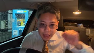 【たまきチャンネル出るまで歌ってみた11日目】　尾崎紀世彦　「また逢う日まで」