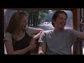 Cheap Trick - Wherever Would I Be | Sub-español ,Lyrics//En ingles y español