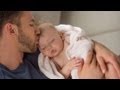 Irish Lullaby - Baby Sleep Music - Baby Dreams ...